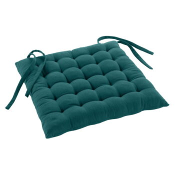 Sedák 38x38 cm Twily – douceur d'intérieur - Image 2