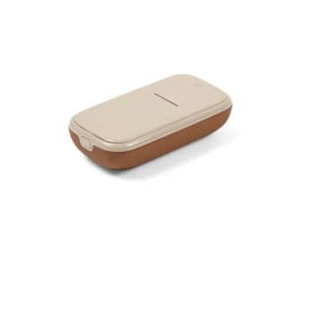 Slúchadlá Speakerbuds – Lexon - Image 2