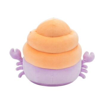 Plyšová hračka Arco – SQUISHMALLOWS – Obrázok 5