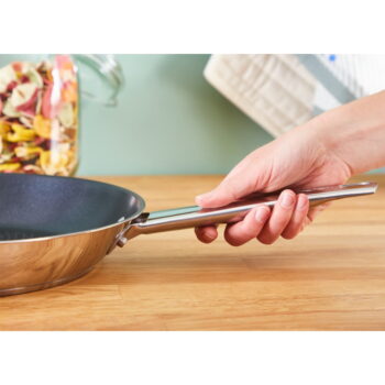 Antikoro panvice 2 ks Cook Eat - Tefal - Image 2