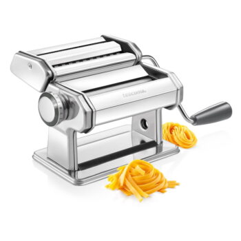 Lis na cestoviny Grand chef – Tescoma – Obrázok 5