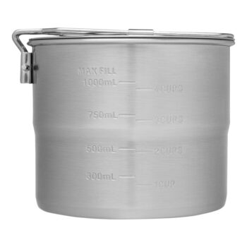 Ešus s príslušenstvom – Stanley - Image 11