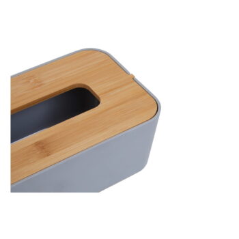 Plastový box na vreckovky Canyon – Premier Housewares - Image 6