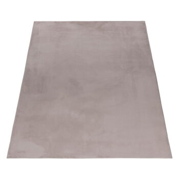Béžový prateľný koberec 80x150 cm Pouffy – Ayyildiz Carpets - Image 6
