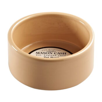 Kameninová miska pre zvieratá Mason Cash Pet Cane, ø 15 cm - Image 2