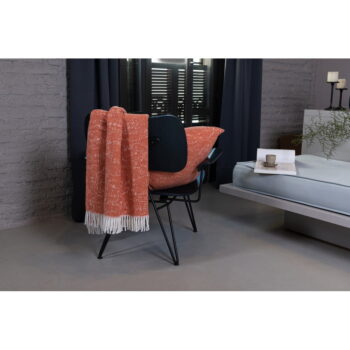 Deka 140x180 cm Stellar - Euromant – Obrázok 5