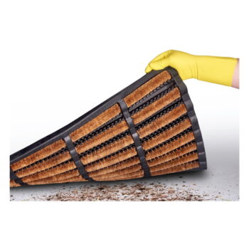 Rohožka 40x60 cm Mix Mats - Hanse Home - Image 9