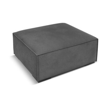 Podnožka Madame - Windsor & Co Sofas - Image 2