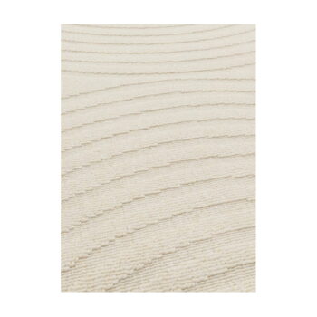 Béžový koberec Asiatic Carpets Antibes, 80 x 150 cm - Image 4