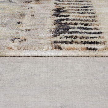 Béžový koberec 120x170 cm Marly – Flair Rugs – Obrázok 5