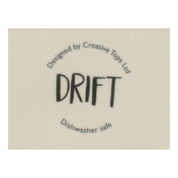 Porcelánová miska Mikasa Drift, ø 24 cm – Obrázok 3