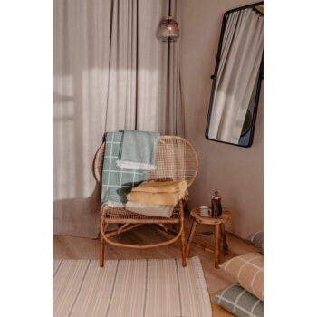 Deka 140x180 cm - Euromant - Image 4