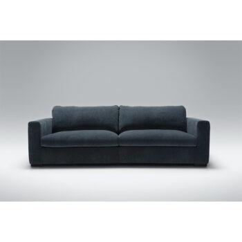 Tmavomodrá pohovka 250 cm Sophia - Sits – Obrázok 5