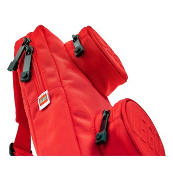 Ľadvinka 2.5 l – LEGO® - Image 6