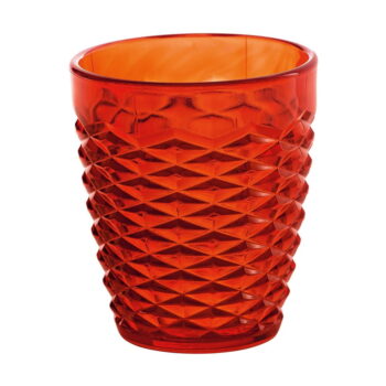 Poháre v súprave 4 ks 30 ml Pop Summer – Brandani - Image 2
