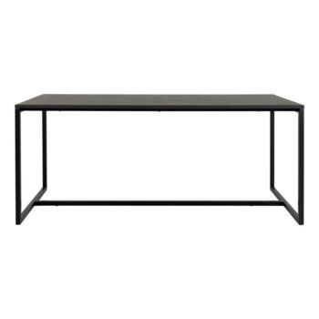 Jedálenská súprava Lipp Sofia – Tenzo – Obrázok 2