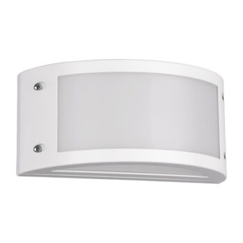 Vonkajšie svietidlo (výška  11,5 cm) Kendal – Trio - Image 4