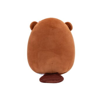 Plyšová hračka Chip – SQUISHMALLOWS – Obrázok 5
