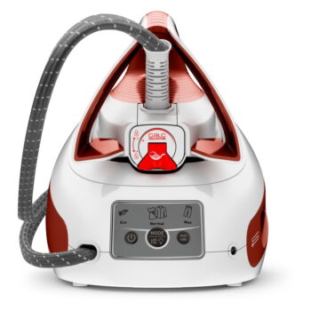 Parný generátor Express Power SV8110 – Tefal - Image 5