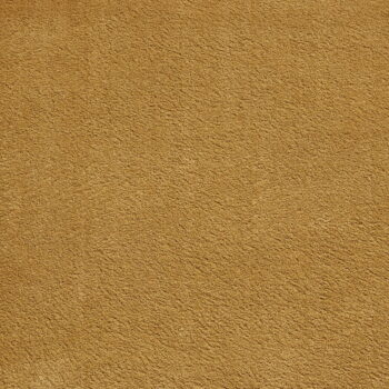 Okrovožltý umývateľný koberec 80x150 cm Cove – Think Rugs - Image 6