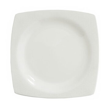 59-dielna súprava porcelánového riadu Kutahya Sample – Obrázok 10