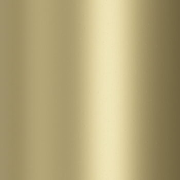 Oceľová roztiahnuteľná garniža 107 - 305 cm Pleat - Umbra - Image 4