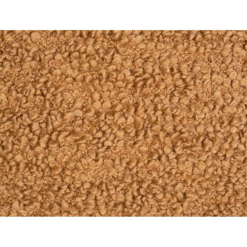 Svetlohnedý bavlnený vankúš PT LIVING Purity, 50 x 30 cm - Image 5