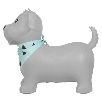 Hopsadlo Dog – Kindsgut - Image 4