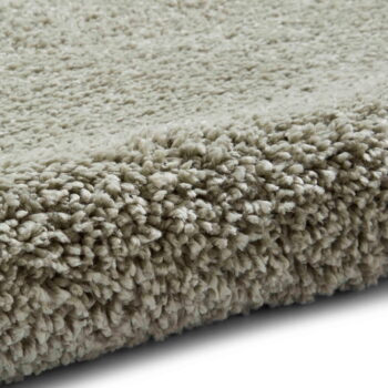 Svetlozelený koberec 120x170 cm Sierra – Think Rugs - Image 6