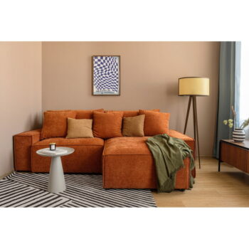 Koberec Bonami Selection Ziggie, 140 x 200 cm - Image 2