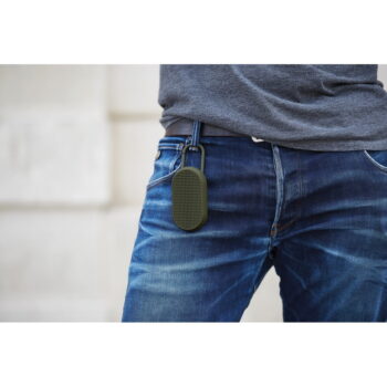 Bluetooth reproduktor Mino T – Lexon - Image 7