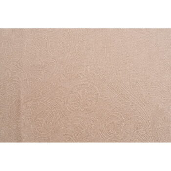 Hnedý záves 140x270 cm Cora - Mendola Fabrics - Image 5