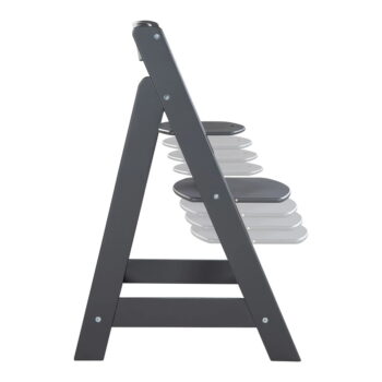 Jedálenská stolička Sit Up Flex – Roba - Image 4