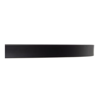 Okrúhly odkladací stolík 46x48 cm – Ixia - Image 9