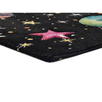 Detský koberec Universal Toys Space, 120 x 170 cm - Image 3