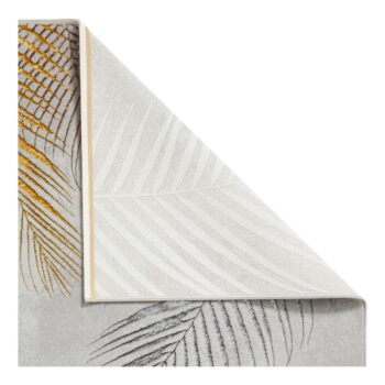 Sivý koberec 230x160 cm Creation - Think Rugs - Image 10