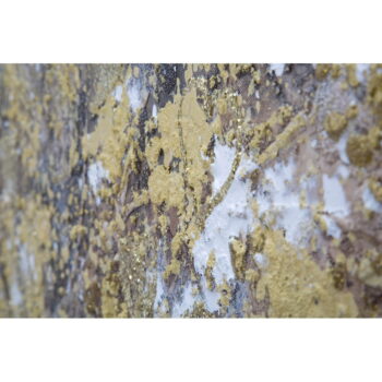 Ručne maľovaný obraz 180x60 cm Super Tree – Mauro Ferretti – Obrázok 3