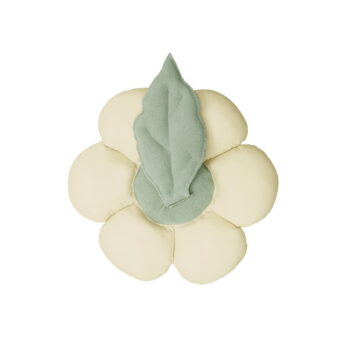 Detský vankúšik Little Daisy – Lorena Canals - Image 11