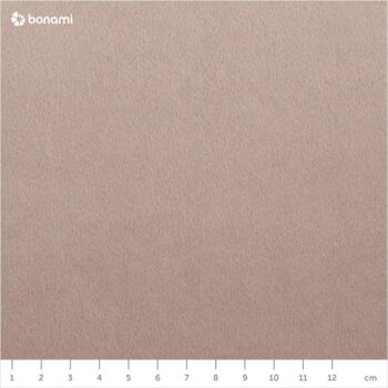 Béžová pohovka 205 cm Fluvio – MESONICA - Image 7