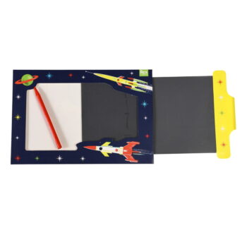 Kresliaca tabuľka Rex London Space Age – Obrázok 4