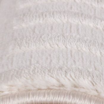 Krémový koberec 80x150 cm Sahara – Ayyildiz Carpets - Image 4