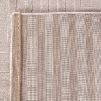 Béžový koberec 80x150 cm Sahara – Ayyildiz Carpets - Image 6