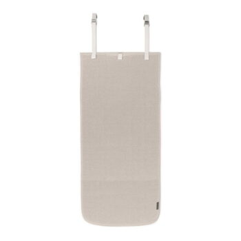 Naparovacia podložka na žehlenie – Brabantia - Image 4