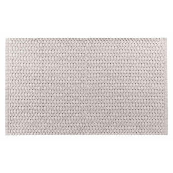 Krémový prateľný koberec 50x80 cm Alivia – douceur d'intérieur - Image 5