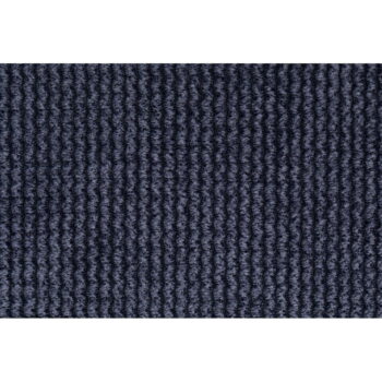 Tmavomodré barové stoličky v súprave 2 ks 92 cm Benson – Zuiver – Obrázok 3