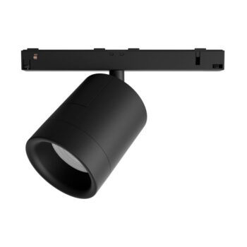 LED inteligentné bodové svietidlo 5 W Perifo – Philips Hue - Image 3