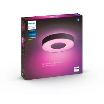 LED inteligentné stropné svietidlo 33,5 W Infuse – Philips Hue - Image 2