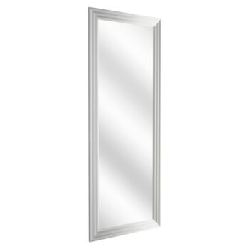 Nástenné zrkadlo 50x142 cm Wave – Styler - Image 3