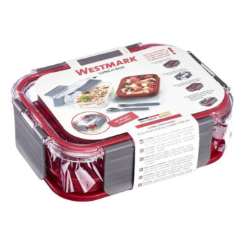 Desiatový box Comfort – Westmark - Image 7