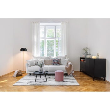 Koberec Bonami Selection Routa, 120 x 180 cm - Image 5